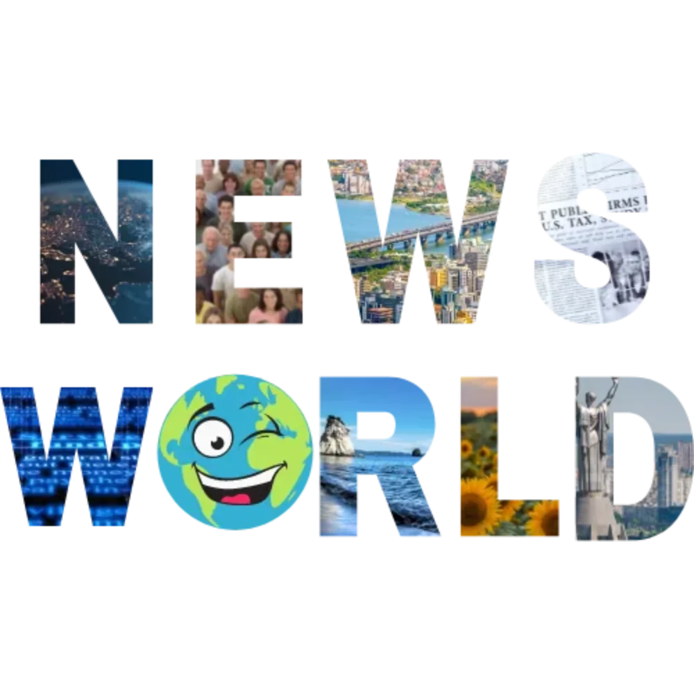 Newsworld.com.ua